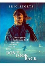 אל תסתכל אחורה כתובית | Don't Look Back Subtitle