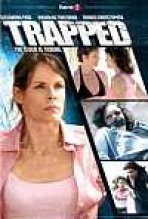 לכודה כתובית | Trapped Subtitle