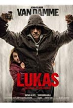 שומר הסף כתובית | The Bouncer - Lukas Subtitle