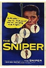 הצלף כתובית | The Sniper Subtitle