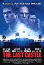 המבצר האחרון כתובית | The Last Castle Subtitle