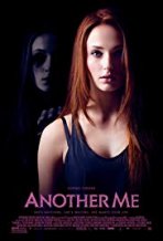 עוד אני כתובית | Another Me Subtitle