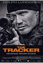 הגשש כתובית | The Tracker Subtitle