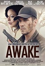 ער כתובית | Awake Subtitle