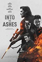 לאפר כתובית | Into the Ashes Subtitle