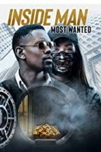 האיש שבפנים: מבוקשת כתובית | Inside Man: Most Wanted Subtitle