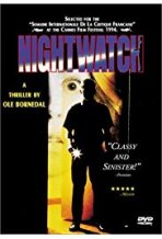משמרת לילה כתובית | Nightwatch Subtitle