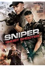 צלף: צייד בצללים כתובית | Sniper: Ghost Shooter Subtitle