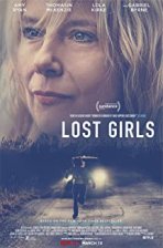נערות אבודות כתובית | Lost Girls Subtitle