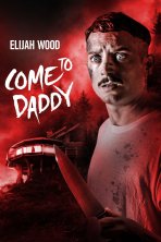 בוא לאבא כתובית | Come to Daddy Subtitle