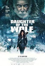 בת הזאב כתובית | Daughter of the Wolf Subtitle