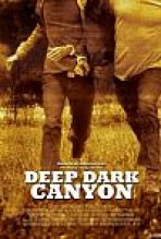 קניון כהה עמוק כתובית | Deep Dark Canyon Subtitle