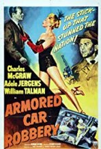 שוד מכוניות משוריין כתובית | Armored Car Robbery Subtitle