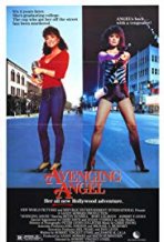 נקמת מלאך כתובית | Avenging Angel Subtitle