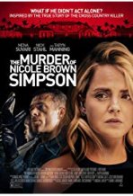 רצח ניקול בראון סימפסון כתובית | The Murder of Nicole Brown Simpson Subtitle
