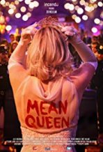 מלכה מרושעת כתובית | Mean Queen Subtitle