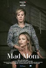 אמא כועסת כתובית | Mad Mom Subtitle