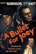 מלחמת מצפון כתובית | A.Bullet.for.Joey Subtitle