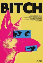 כלבה כתובית | Bitch Subtitle