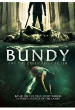 באנדי ורצח הנהר הירוק כתובית | Bundy and the Green River Killer Subtitle