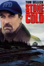סטון קולד כתובית | Stone Cold Subtitle
