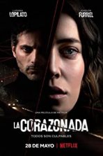 תחושת בטן כתובית | La Corazonada (Intuition) Subtitle