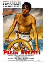 לעין השמש כתובית | Plein soleil Subtitle