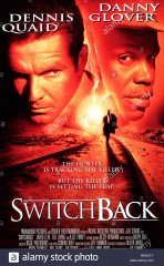 סוויצ'באק כתובית | Switchback Subtitle