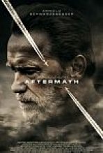 טיסה 112 כתובית | Aftermath Subtitle