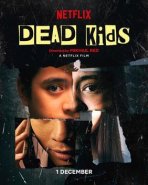 הלך עליהם כתובית | Dead Kids Subtitle