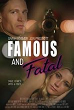 מפורסם וקטלני כתובית | Famous and Fatal Subtitle