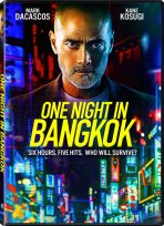 לילה בבנקוק כתובית | One Night in Bangkok Subtitle