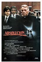 מחילה כתובית | Absolution Subtitle