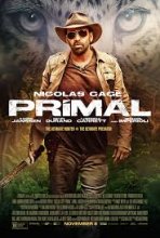 ראשוני כתובית | Primal Subtitle