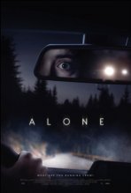 לבד כתובית | Alone Subtitle