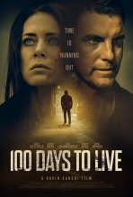 מאה ימים לחיות כתובית | Days to Live 100 Subtitle