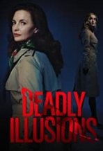 אשליות מסוכנות כתובית | Deadly Illusions Subtitle