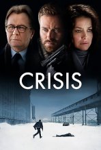 משבר כתובית | Crisis Subtitle