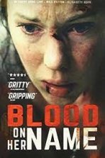 דם על שמה כתובית | Blood On Her Name Subtitle