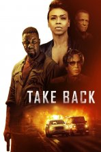 לקחת בחזרה כתובית | Take Back Subtitle