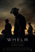 Whelm כתובית | Subtitle
