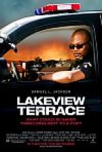 גדר לבנה כתובית | Lakeview Terrace Subtitle