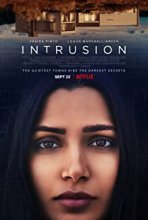 פריצה כתובית | Intrusion Subtitle