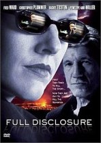 הסקופ כתובית | Full Disclosure Subtitle