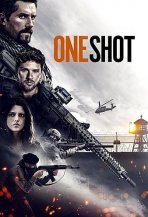 טווח אפס כתובית | One Shot Subtitle