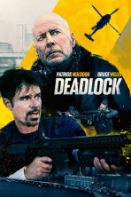 מבוי סתום כתובית | Deadlock Subtitle