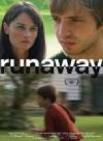 בריחה כתובית | Runaway Subtitle