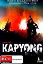 Kapyong כתובית | Kapyong Subtitle