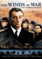 רוחות מלחמה כתובית | The Winds Of War Subtitle