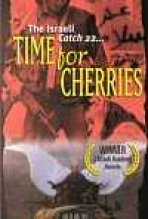 עונת הדובדבנים כתובית | Time For Cherries Subtitle